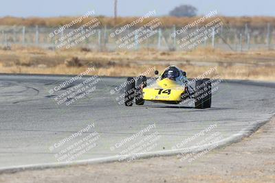 media/Nov-16-2024-CalClub SCCA (Sat) [[641f3b2761]]/Group 5/Star Mazda (Qual)/